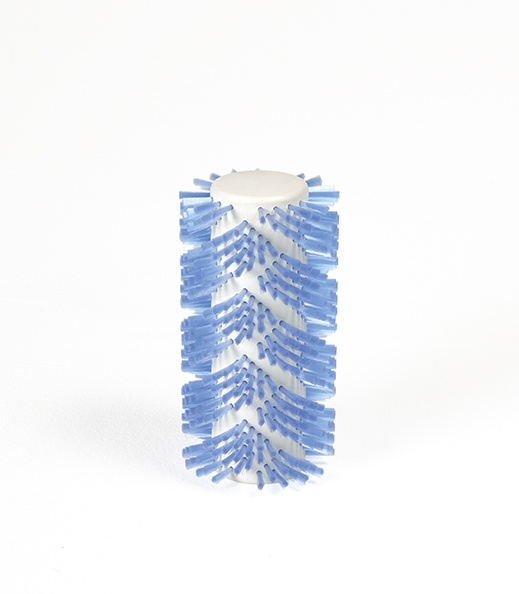 massage brush